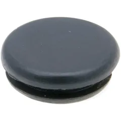 Gummistöpsel Vergaserwanne für Vespa PK, PX, Rally, Sprint, Super, 125, 150, 200 E 36397