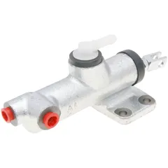 Bremspumpe Bremszylinder hinten für Vespa Cosa 1, Cosa 2 125, 150, 200 36399