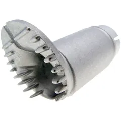 Buchse Hülse Ansaugstutzen für 16-10, 16-16 Vergaser für Vespa PK 50, PK 50 XL, Rush, N 36404