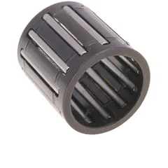 Nadellager Kolbenbolzenlager 15x19x20mm für Vespa PX 125, PX 150, LML Star Deluxe 36420