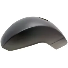 Schutzblech Kotflügel vorn grundiert für Vespa PK 50, 80, 125 S, XL 36423