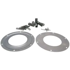 primary drive repair kit for Vespa PX, PE, 125 T5, Rally, GS 160, Sprint 36427