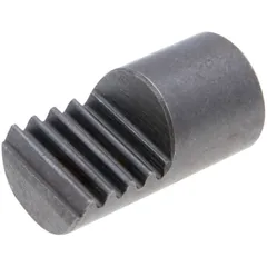 clutch push rod teethed for Piaggio Ape 50, Vespa FL, Rush, N 36433