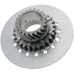 clutch gear 22/26 teeth for Vespa PX 125, 150cc 36437