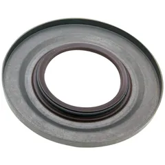crankshaft seal 31x62x4,3x5,8mm FKM for Vespa 180-200 Rally, PX200, PE, Lusso, T5, Cosa 1 125-200 Cosa 2 200 36438