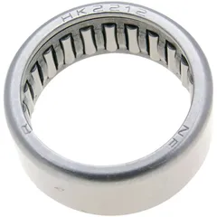 Nadellager / Nadelkäfig Bremsankerplatte 22x28x12mm (HK2212) für Vespa PX, PK, FL, Cosa 36443