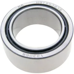 crankshaft bearing 25x38x15 for Vespa Cosa, PX 80, 125, 150, 200ccm 2-Takt 36444