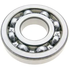 crankshaft bearing 25x62x12 for Vespa Cosa, PX 80, 125, 150, 200cc 2-stroke 36445