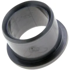 Hülse Tretlager Buchse 21,2mm für Piaggio, Vespa Mofas mit Tretkurbel 36447