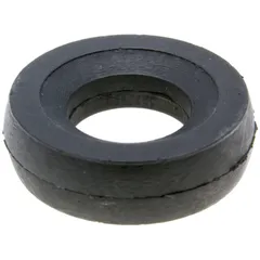 shock absorber rubber buffer 16x33x10mm for Gilera Fuogo, Piaggio MP3, Vespa GT, GTS 36451