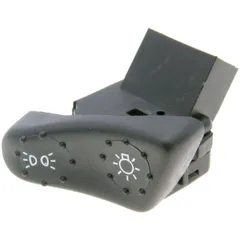 light switch for Piaggio Liberty, Sfera, Vespa, ET2, ET4 36461