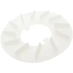 variator fan wheel for Piaggio 50cc 2-stroke -1998 36465