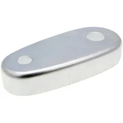 Grundplatte Schwingenabdeckung für Vespa V 50, PK 50, Primavera 125 ET3 36471