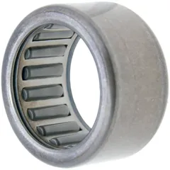 needle bearing HK1612 16x22x12 for Piaggio Ape, Vespa 50, 90, 125 Primavera, ET3 36475
