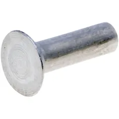 Niet / Metallbolzen 3x10mm 36479