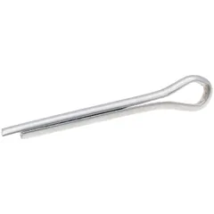 Achse Sicherrungssplint Radwelle hinten 3x40mm für Piaggio, Gilera, Vespa 36515