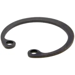 Circlip Sicherungsring innen D27 (27x25x1,20) 36518