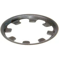 Circlip Sicherungsring Spritzschutz für Vespa PX, PE 36520