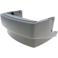 Schutzblech Spritzschutz Kotflügel hinten für LML 125, 150, 200, Vespa PX 80, 125, 150, 200 36525