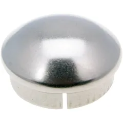Staubkappe Staubdichtung Staubschutzkappe Bremstrommel für Piaggio Ape 2-Takt, Vespa PX 2-Takt 36527