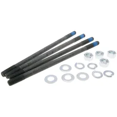 cylinder studs / cylinder bolt set M7x140mm for Vespa Primavera 125, ET3, PX 125, 150 36528