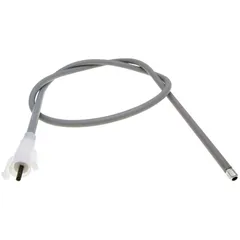 speedometer cable for Vespa PK 50, 125, PK 50 Automatik 36541