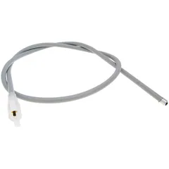 speedometer cable for Vespa Cosa, PX 125, 200 36542