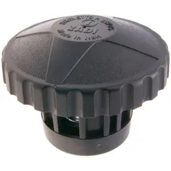 Tankdeckel Zadi 60mm für Vespa 50-200, PK, PX 36545