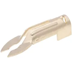 Zündkerzenklemme Zündkabel für Ape, Vespa PK, PX 36556