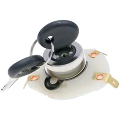 ignition switch for Vespa Primavera 125 ET3, Rally 200, P 80, 125, 150, 200X/E 36557