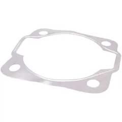 Dichtung Zylinderfuß Aluminium für Piaggio Ape, Vespa ET3, PK, Primavera, Sprint, Special 36562