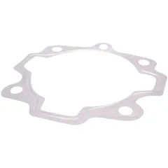 Dichtung Zylinderfuß Aluminium für Vespa 125 Cosa, PX, Sprint 36564