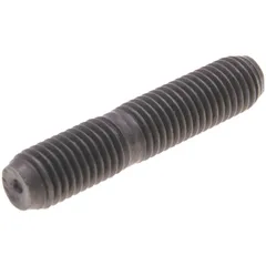 Gewinde Stehbolzen M7x35mm für Piaggio Ape, Vespa 50, FL, N, PK 36568