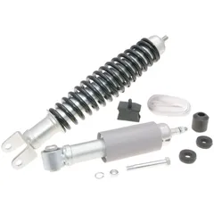 shock absorber kit front & rear for Vespa 50 N, 50 R 36689