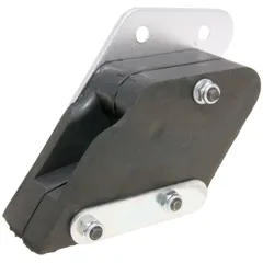 chain guide for MH Furia, Derbi Senda, Aprilia RX 50 2006- 36714
