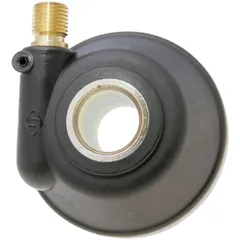 speedometer drive 15mm for Derbi Senda DRD, MH Furia, Rieju MRX, SMX (21 inch tires) 36726