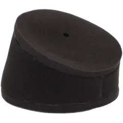 air filter for CPI SM, SX 36727
