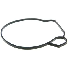 carburetor float bowl gasket for CPI, Generic, Keeway w/ Mikuni carb 36738