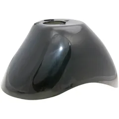 front fender unpainted for Vespa ET2, ET4 36782