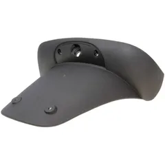 number plate holder for Vespa ET2, ET4 36783