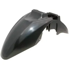 Fender Schutzblech vorn unlackiert für Piaggio Beverly 125, 300, 350 (2010-) 36791