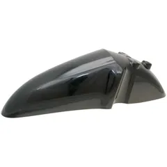 Schutzblech Kotflügel vorn für Honda SH 125, 150 -2012 36792