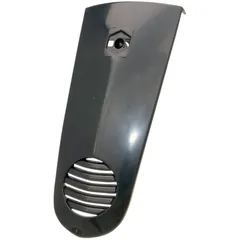 horn cover panel / front casing unpainted for Vespa LX Touring, LXV 150 36800