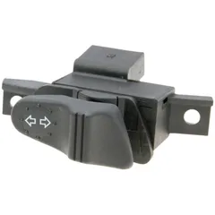 direction indicator switch for Piaggio Liberty, Sfera, Vespa ET2, ET4, GT, GTS, LX, S 36807
