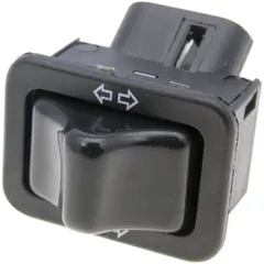 direction indicator switch for Ape, Piaggio NRG, Sfera, TPH, Zip 36809