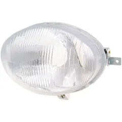 headlight assy for Piaggio Liberty, Vespa ET2, ET4 36816