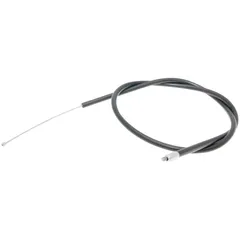 Gasseil Gaszug unten für Gilera Runner, Piaggio Liberty, NRG 36824