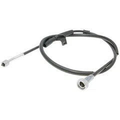 speedometer cable for Piaggio Beverly 400, 500 36828