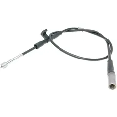 speedometer cable for Piaggio Beverly Cruiser 500 36829