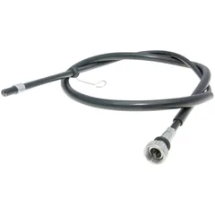 speedometer cable for Piaggio Hexagon LX, GTX 36830